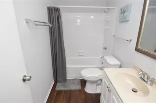 8718 Mallard Reserve Dr, Tampa, FL 33614 - Photo 43