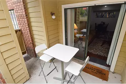 8718 Mallard Reserve Drive #104, Tampa, FL 33614 - Photo 51