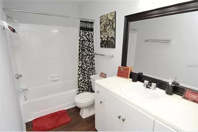 8718 Mallard Reserve Drive #104, Tampa, FL 33614 - Photo 21