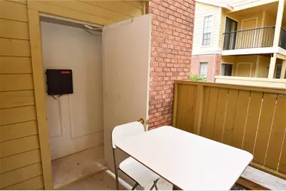 8718 Mallard Reserve Drive #104, Tampa, FL 33614 - Photo 53