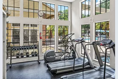 8718 Mallard Reserve Drive #104, Tampa, FL 33614 - Photo 77