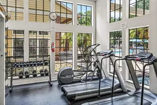 8718 Mallard Reserve Dr, Tampa, FL 33614 - Photo 77