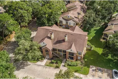 8718 Mallard Reserve Drive #104, Tampa, FL 33614 - Photo 1