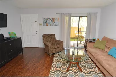 8718 Mallard Reserve Drive #104, Tampa, FL 33614 - Photo 15