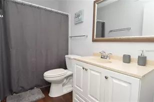 8718 Mallard Reserve Dr, Tampa, FL 33614 - Photo 41