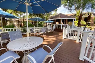 8718 Mallard Reserve Dr, Tampa, FL 33614 - Photo 89