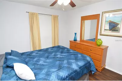 8718 Mallard Reserve Drive #104, Tampa, FL 33614 - Photo 35