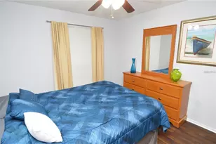 8718 Mallard Reserve Dr, Tampa, FL 33614 - Photo 35