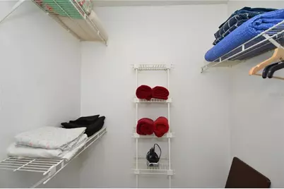 8718 Mallard Reserve Drive #104, Tampa, FL 33614 - Photo 31