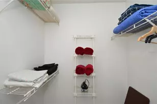 8718 Mallard Reserve Dr, Tampa, FL 33614 - Photo 31