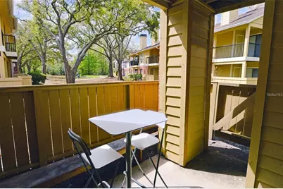 8718 Mallard Reserve Drive #104, Tampa, FL 33614 - Photo 49