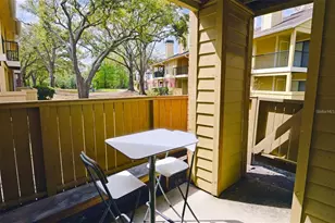 8718 Mallard Reserve Dr, Tampa, FL 33614 - Photo 49