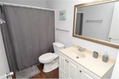 8718 Mallard Reserve Drive #104, Tampa, FL 33614 - Photo 39