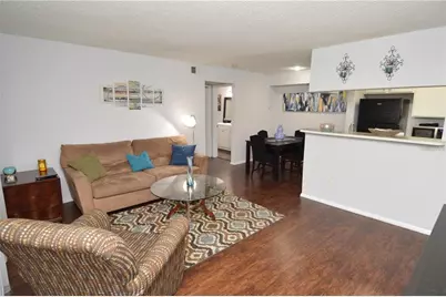 8718 Mallard Reserve Drive #104, Tampa, FL 33614 - Photo 3