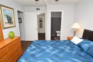 8718 Mallard Reserve Dr, Tampa, FL 33614 - Photo 37