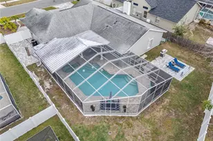 6528 Steeplechase Dr, Tampa, FL 33625 - Photo 67