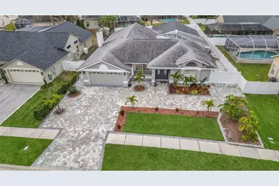 6528 Steeplechase Drive, Tampa, FL 33625 - Photo 63