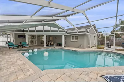 6528 Steeplechase Drive, Tampa, FL 33625 - Photo 5