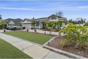 6528 Steeplechase Dr, Tampa, FL 33625 - Photo 61