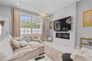 6528 Steeplechase Dr, Tampa, FL 33625 - Photo 13