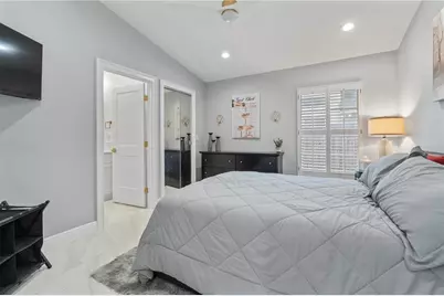 6528 Steeplechase Drive, Tampa, FL 33625 - Photo 39