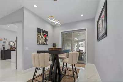 6528 Steeplechase Drive, Tampa, FL 33625 - Photo 15