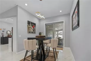 6528 Steeplechase Dr, Tampa, FL 33625 - Photo 15