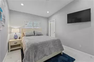 6528 Steeplechase Dr, Tampa, FL 33625 - Photo 47