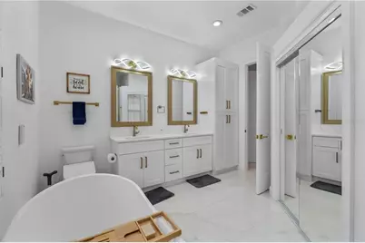 6528 Steeplechase Drive, Tampa, FL 33625 - Photo 35