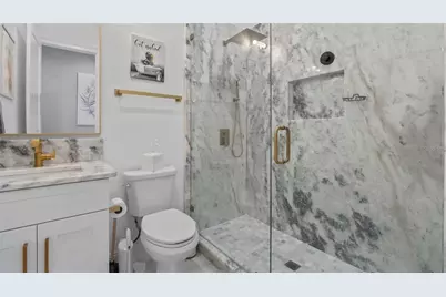 6528 Steeplechase Drive, Tampa, FL 33625 - Photo 37