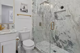 6528 Steeplechase Dr, Tampa, FL 33625 - Photo 37