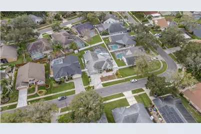 6528 Steeplechase Drive, Tampa, FL 33625 - Photo 71