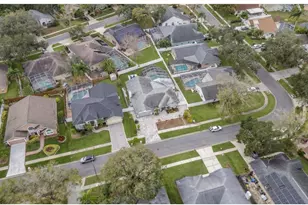 6528 Steeplechase Dr, Tampa, FL 33625 - Photo 71