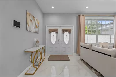 6528 Steeplechase Drive, Tampa, FL 33625 - Photo 7