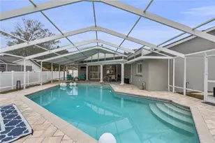 6528 Steeplechase Dr, Tampa, FL 33625 - Photo 51