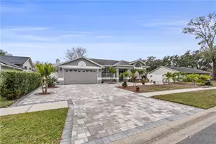 6528 Steeplechase Dr, Tampa, FL 33625 - Photo 57