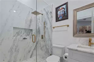 6528 Steeplechase Dr, Tampa, FL 33625 - Photo 49