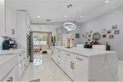 6528 Steeplechase Drive, Tampa, FL 33625 - Photo 23