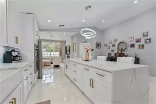 6528 Steeplechase Dr, Tampa, FL 33625 - Photo 23