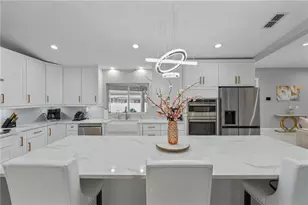 6528 Steeplechase Dr, Tampa, FL 33625 - Photo 21