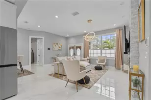 6528 Steeplechase Dr, Tampa, FL 33625 - Photo 9