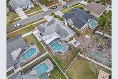 6528 Steeplechase Drive, Tampa, FL 33625 - Photo 65