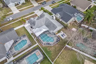 6528 Steeplechase Dr, Tampa, FL 33625 - Photo 65