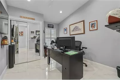 6528 Steeplechase Drive, Tampa, FL 33625 - Photo 41