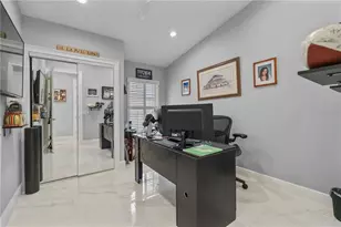 6528 Steeplechase Dr, Tampa, FL 33625 - Photo 41