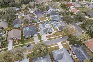 6528 Steeplechase Dr, Tampa, FL 33625 - Photo 69