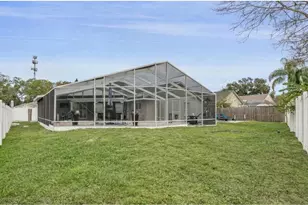 6528 Steeplechase Dr, Tampa, FL 33625 - Photo 55