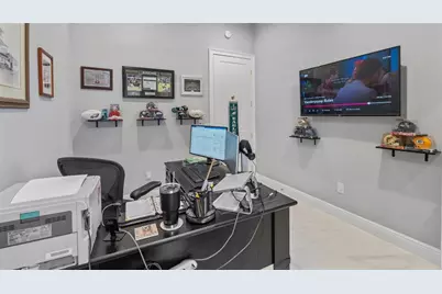 6528 Steeplechase Drive, Tampa, FL 33625 - Photo 43