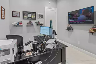 6528 Steeplechase Dr, Tampa, FL 33625 - Photo 43