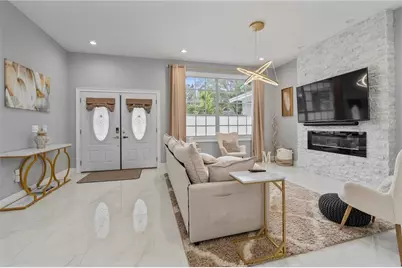 6528 Steeplechase Drive, Tampa, FL 33625 - Photo 17